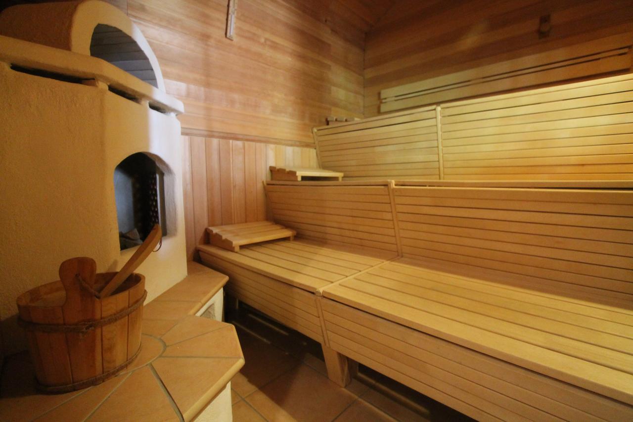 Haus Sonnenschein Ξενοδοχείο Grainau Εξωτερικό φωτογραφία